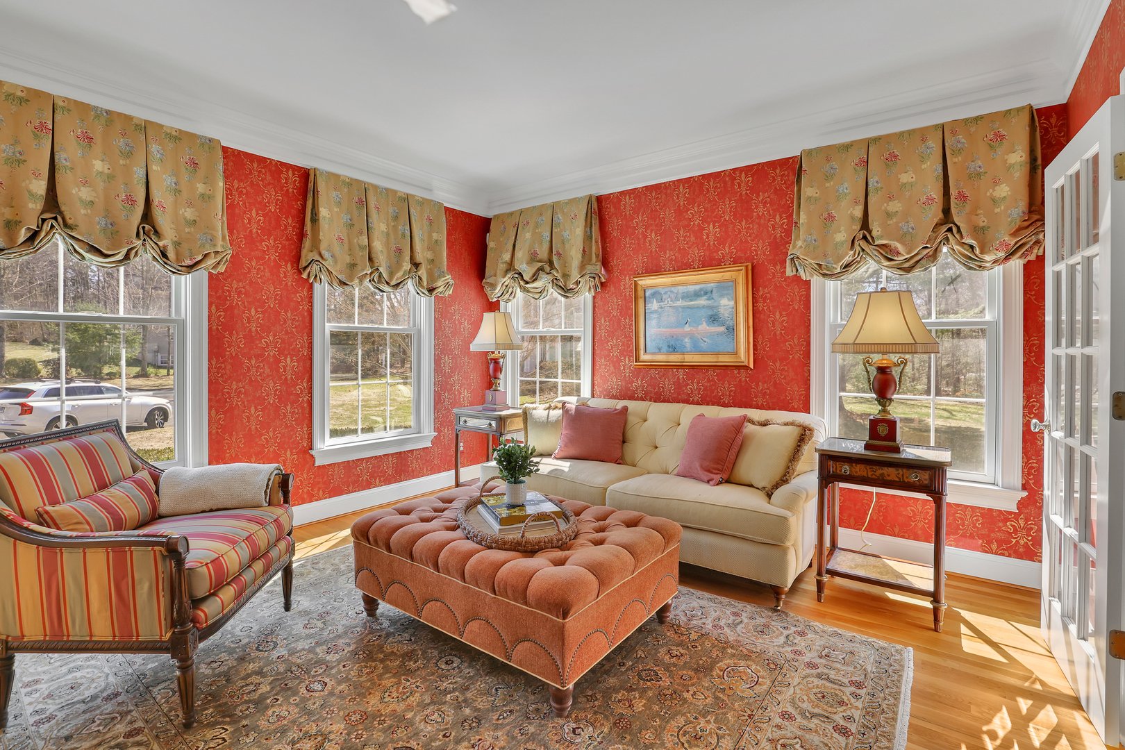 9 White Oak Lane Photo 16