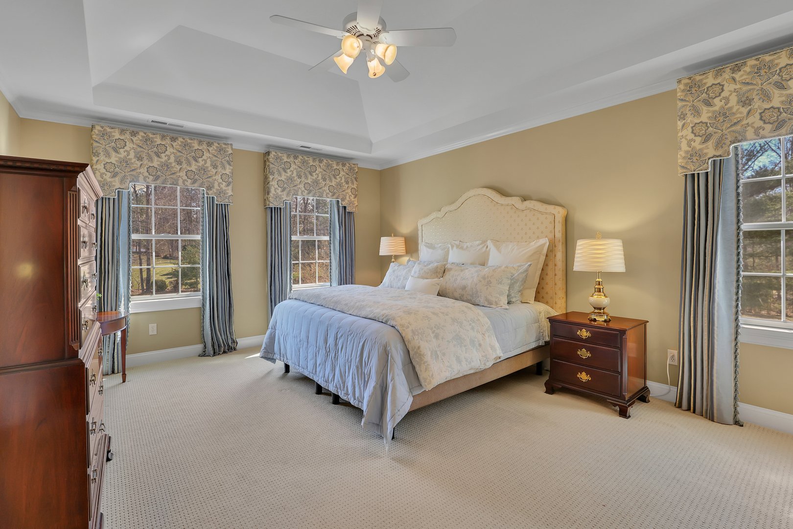 9 White Oak Lane Photo 18