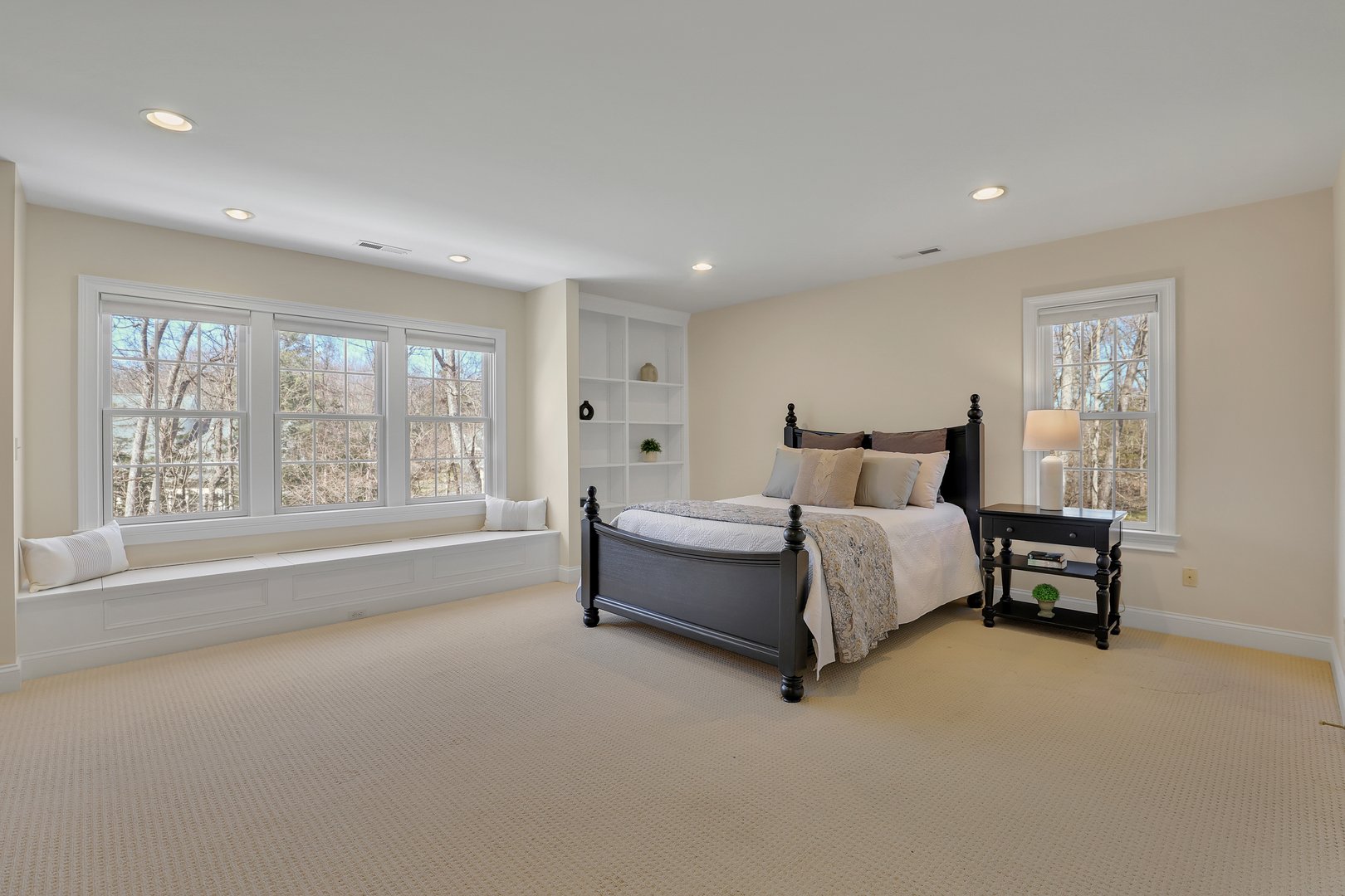 9 White Oak Lane Photo 21