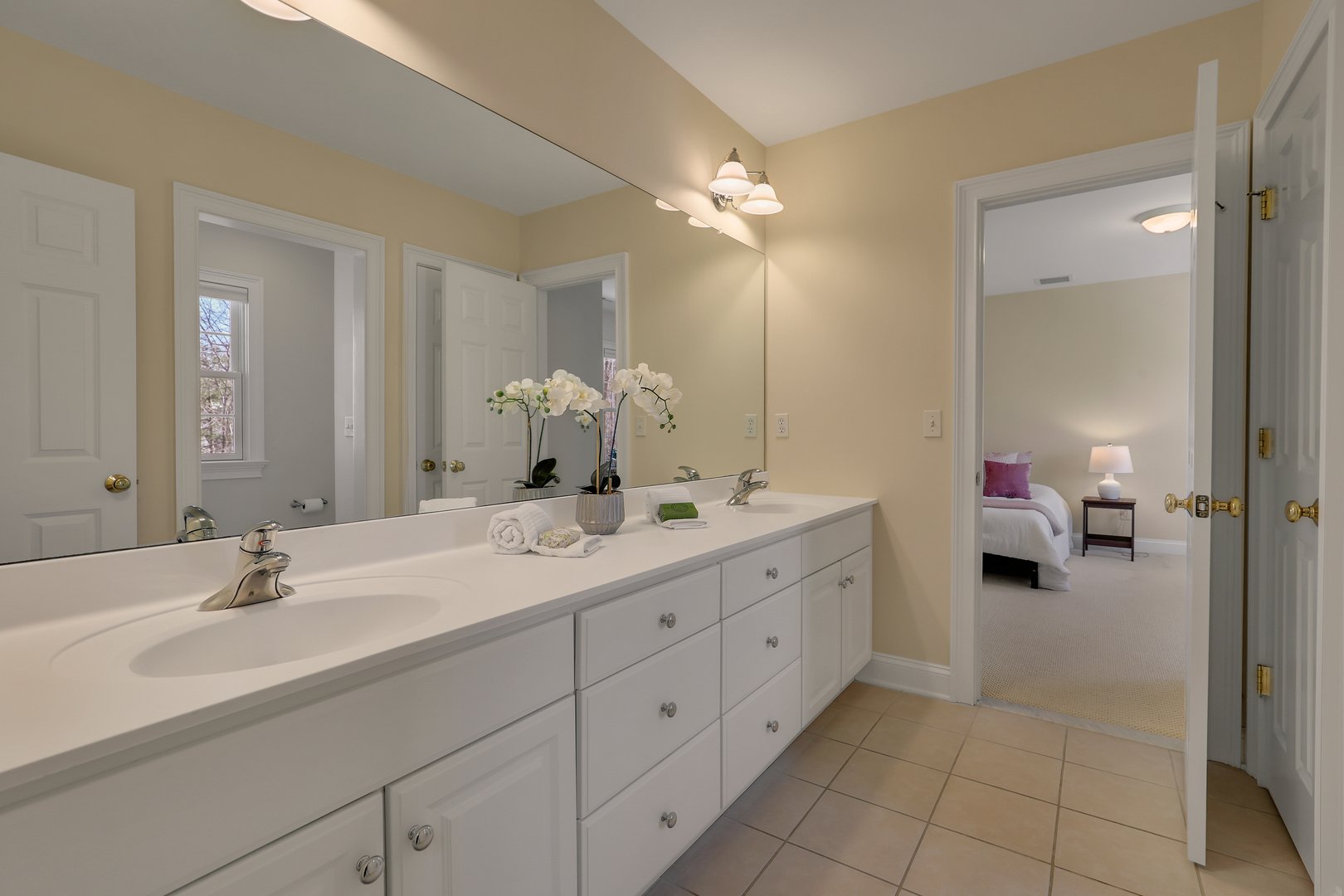 9 White Oak Lane Photo 24