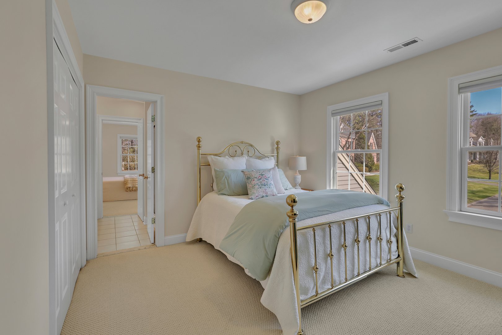 9 White Oak Lane Photo 26