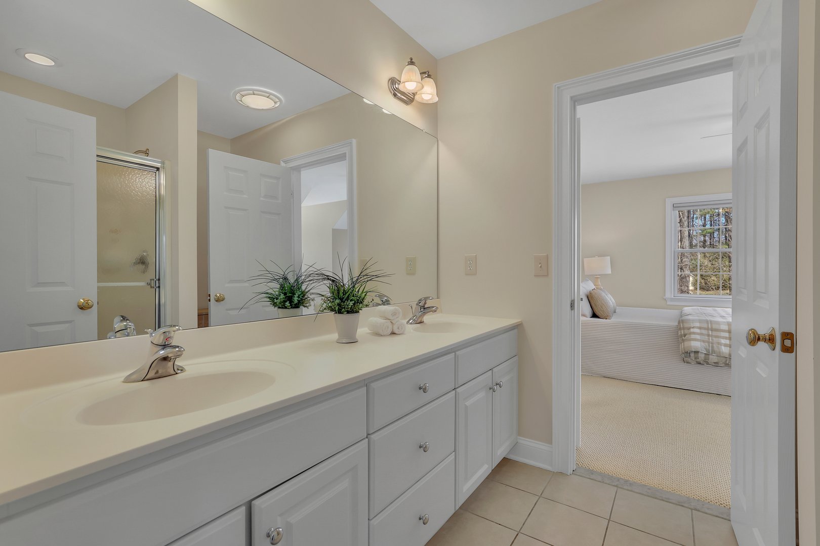 9 White Oak Lane Photo 27