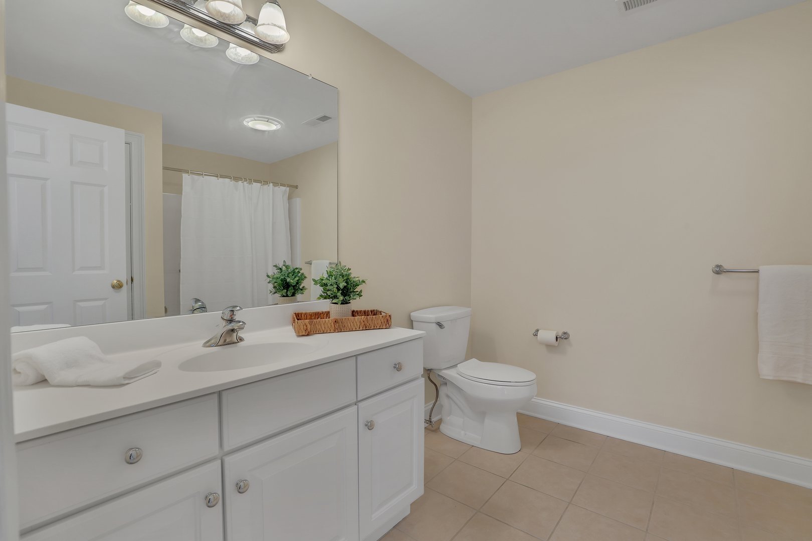 9 White Oak Lane Photo 31