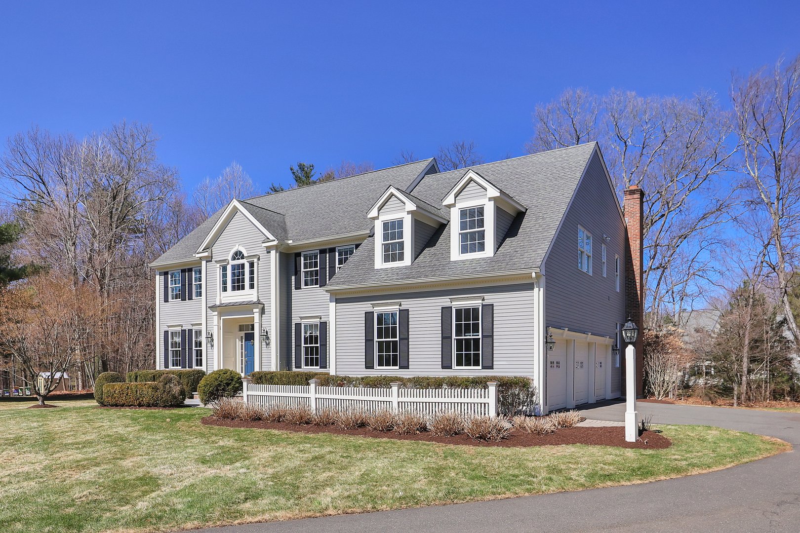 9 White Oak Lane Photo 35