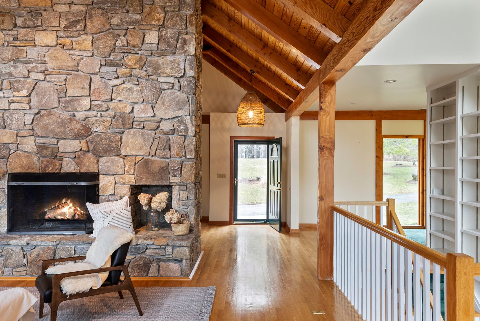 99 Washinee Heights Road Photo 10