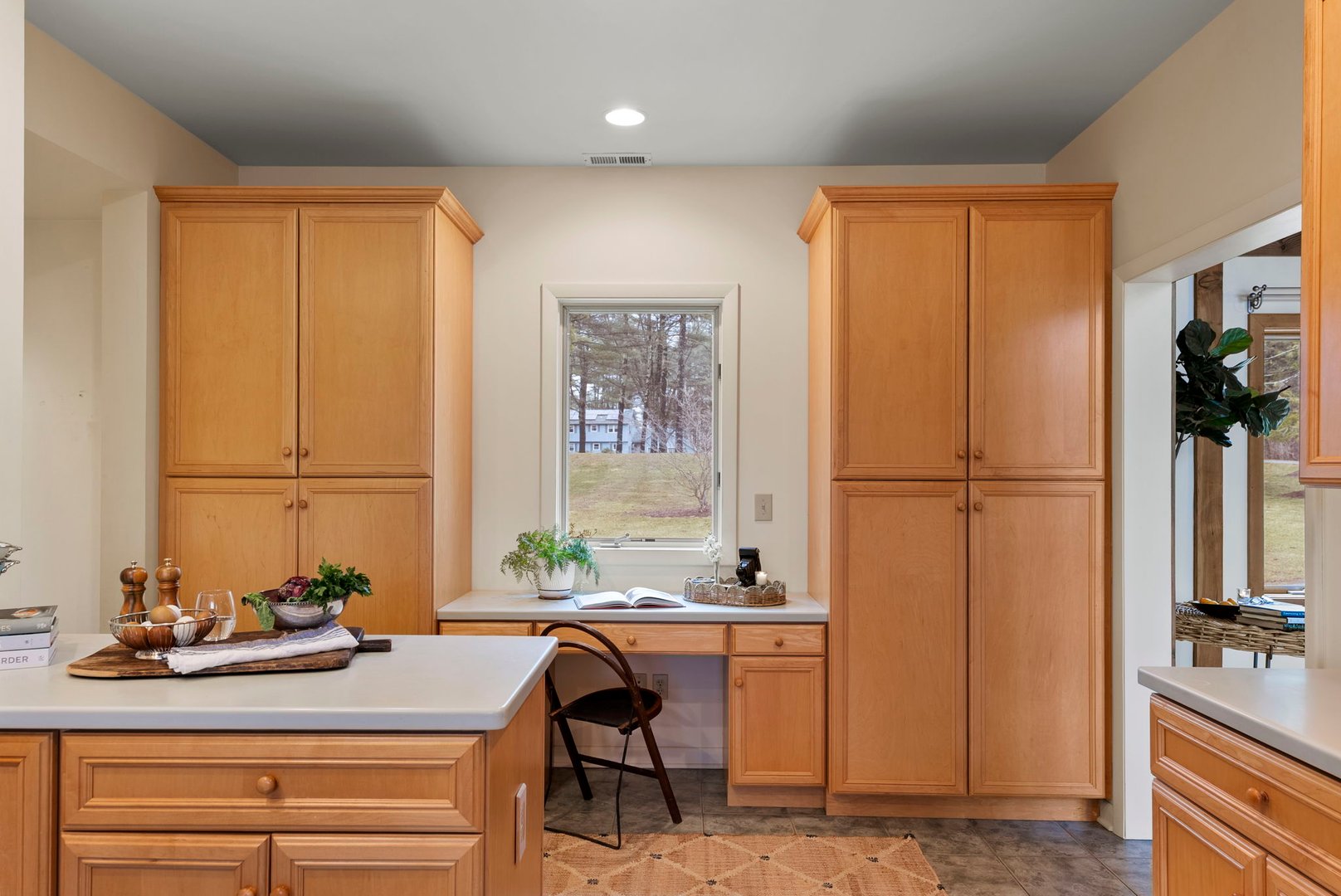 99 Washinee Heights Road Photo 15