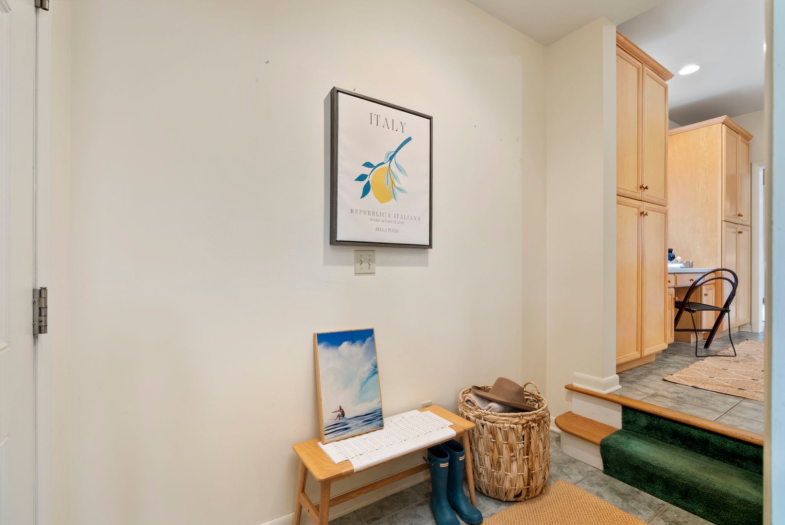 99 Washinee Heights Road Photo 16