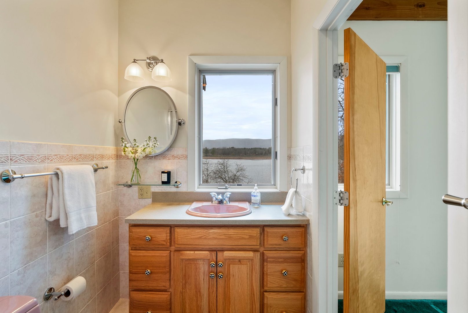 99 Washinee Heights Road Photo 18