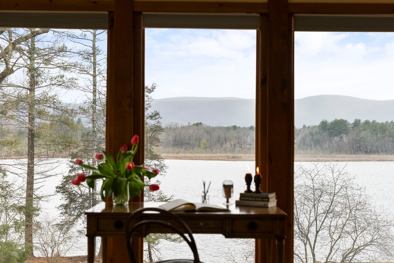 99 Washinee Heights Road Photo 20