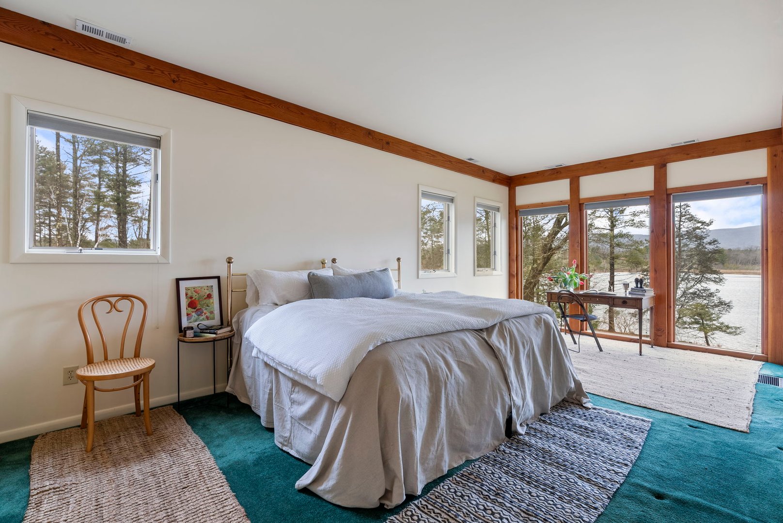 99 Washinee Heights Road Photo 21