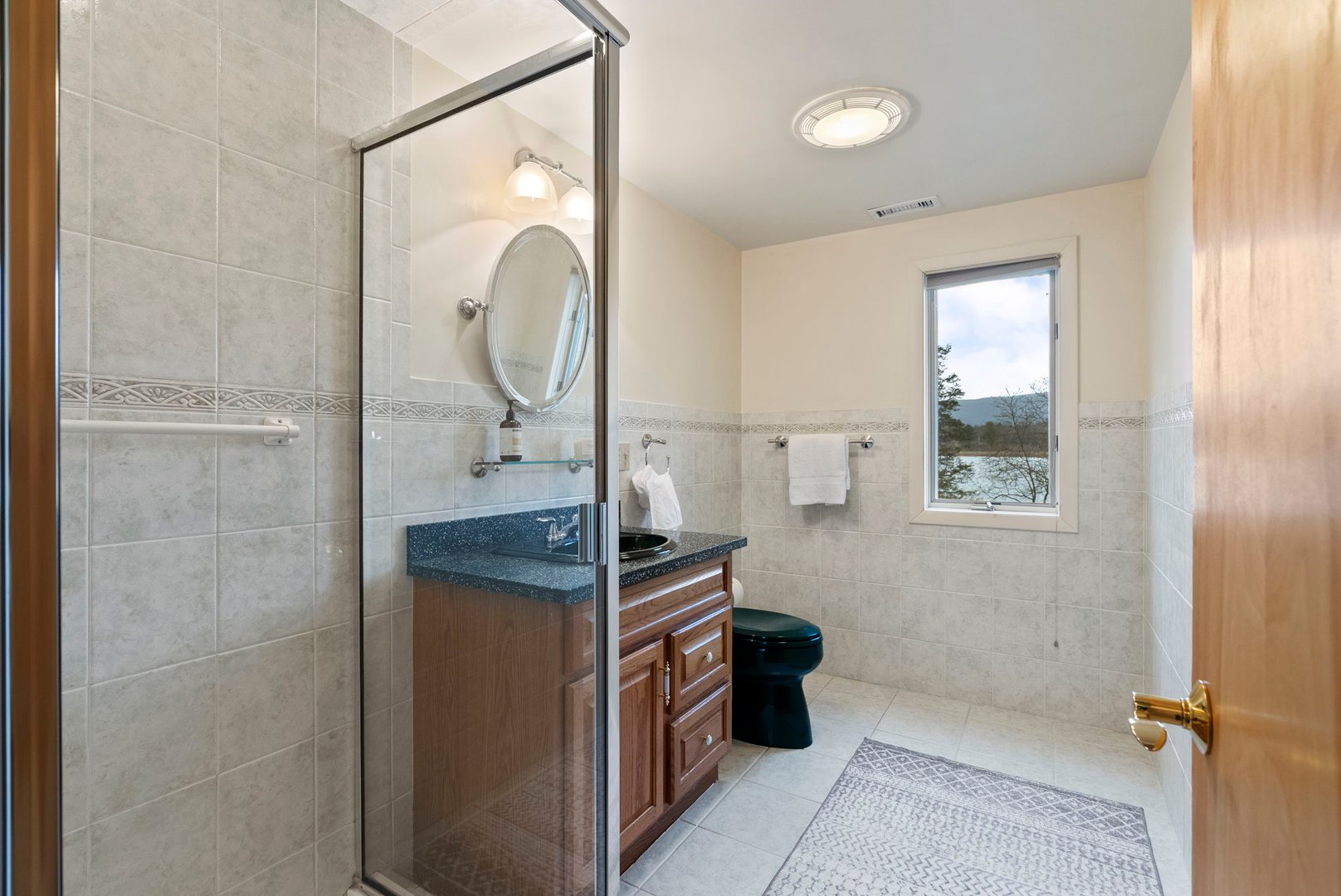 99 Washinee Heights Road Photo 27