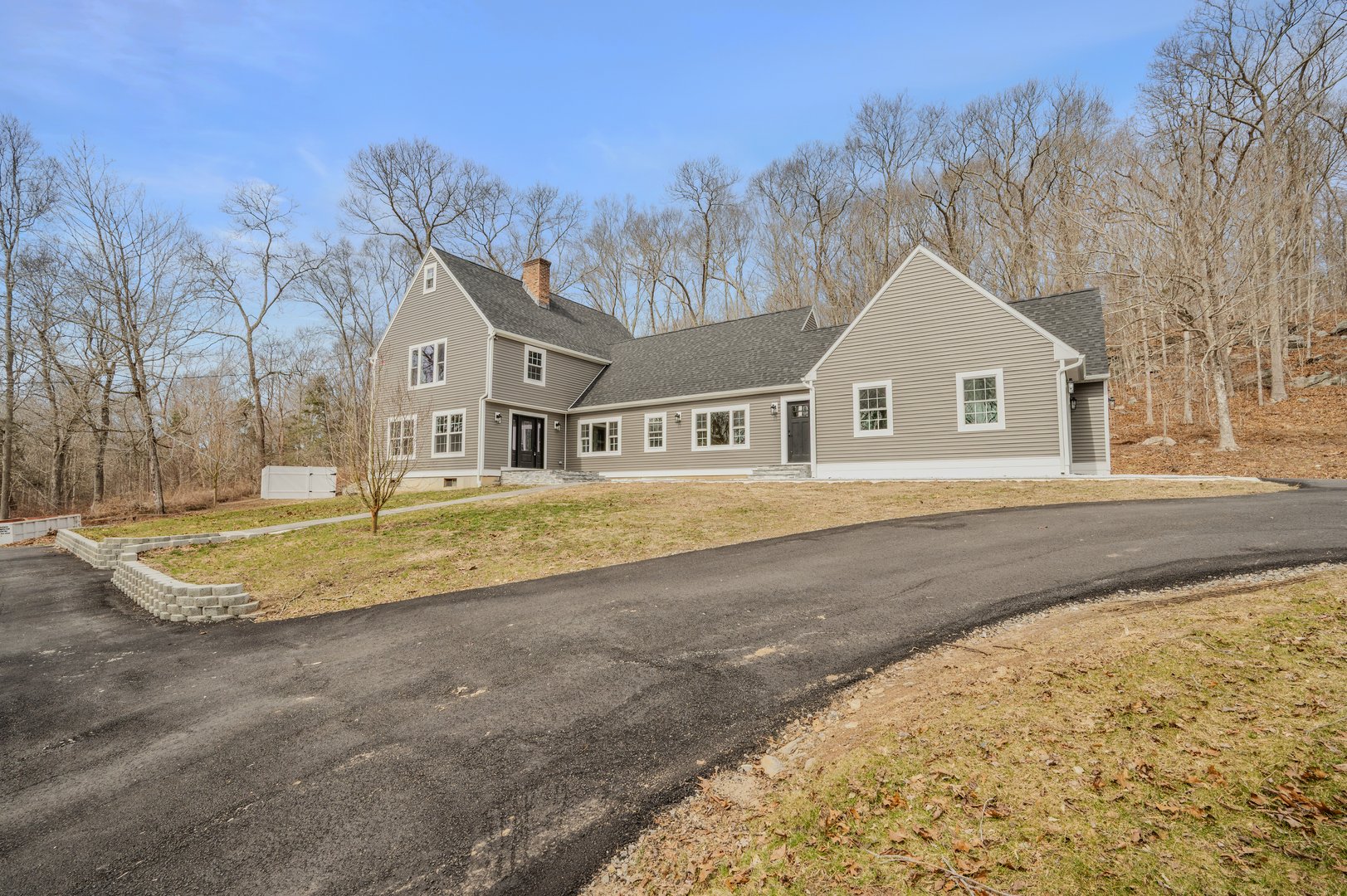 45 Clark Road Photo 1