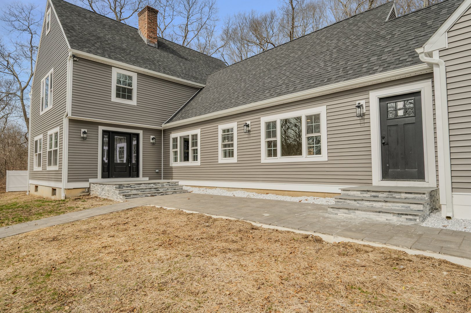 45 Clark Road Photo 3