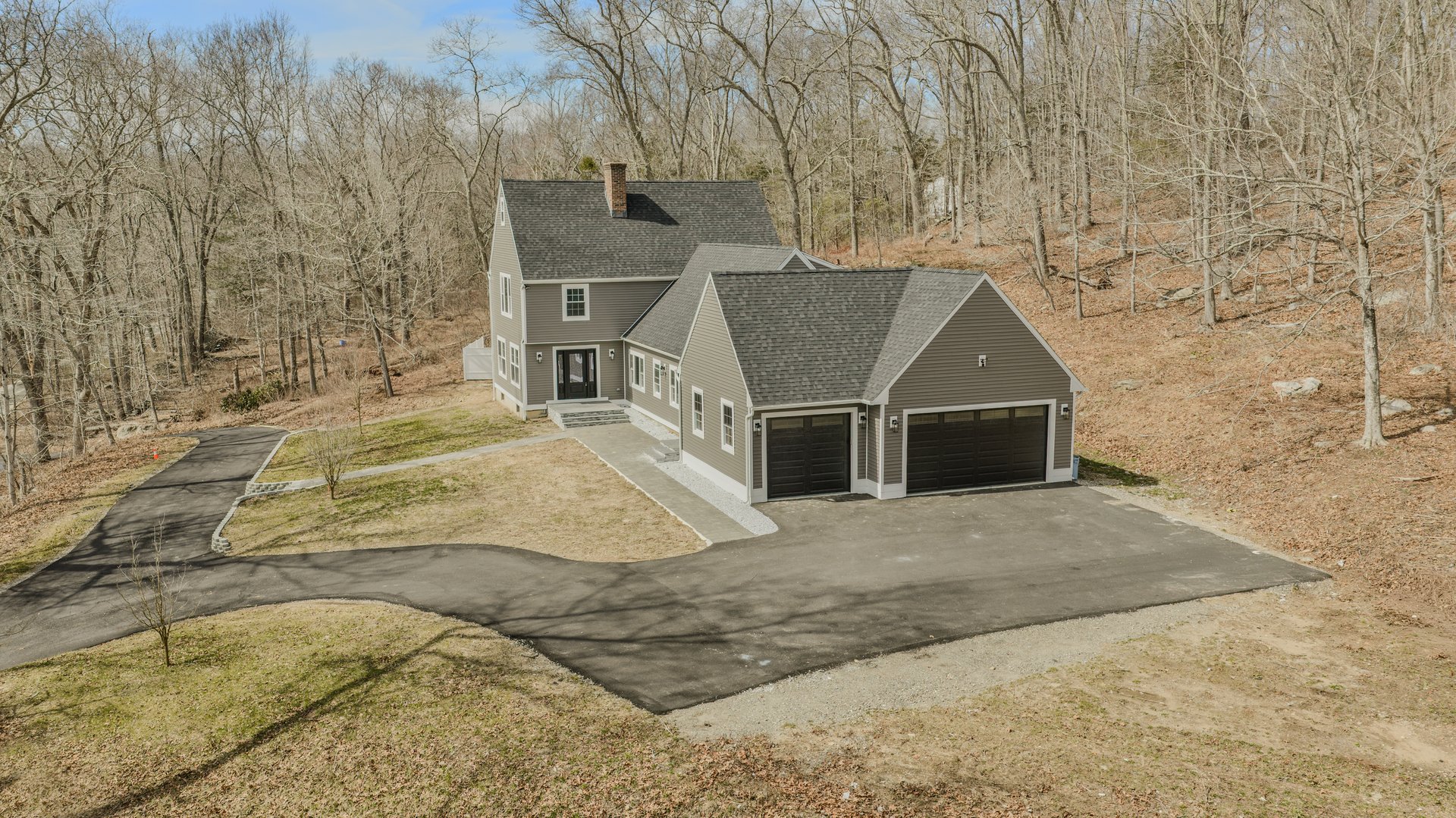 45 Clark Road Photo 4