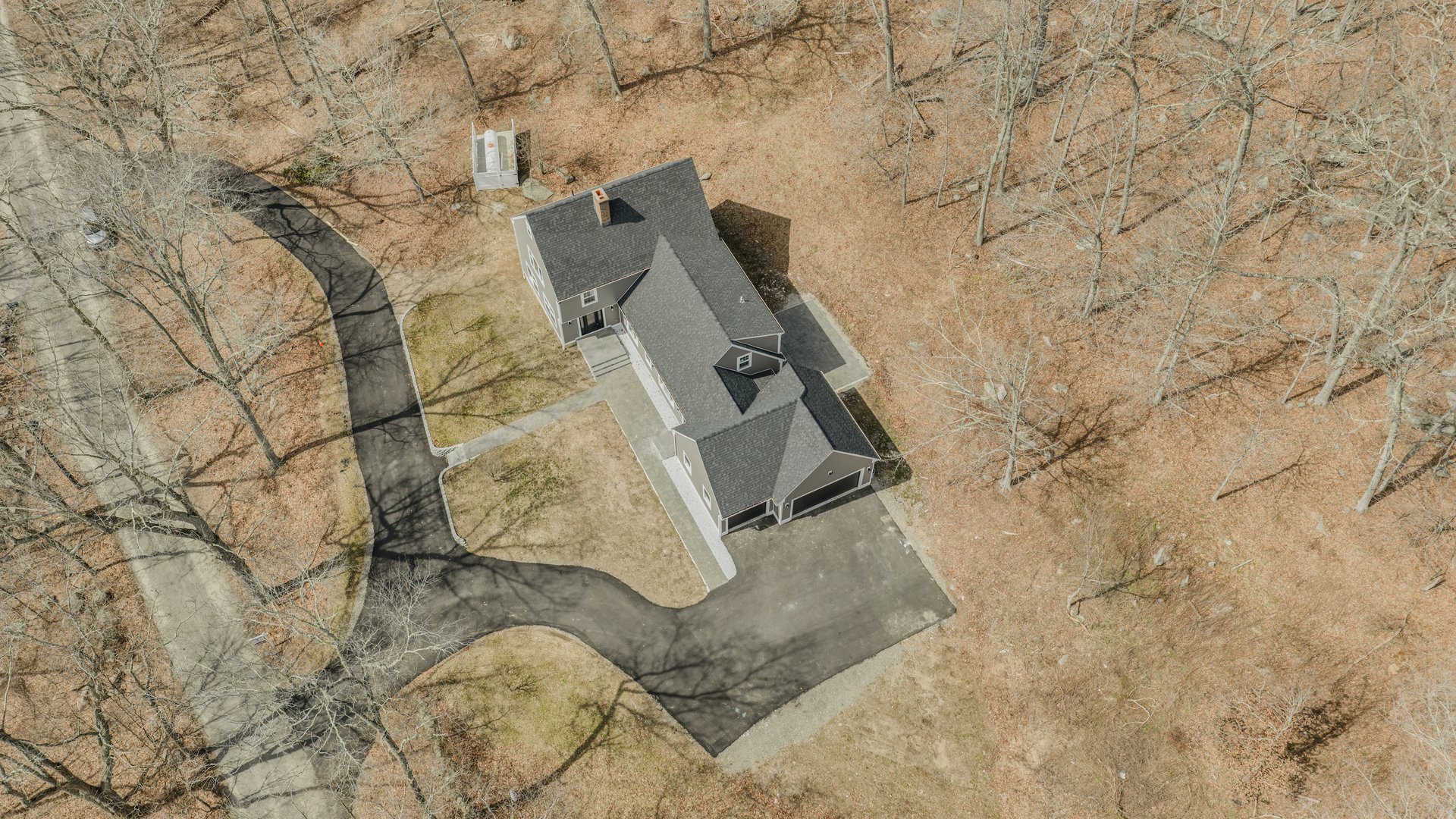 45 Clark Road Photo 6