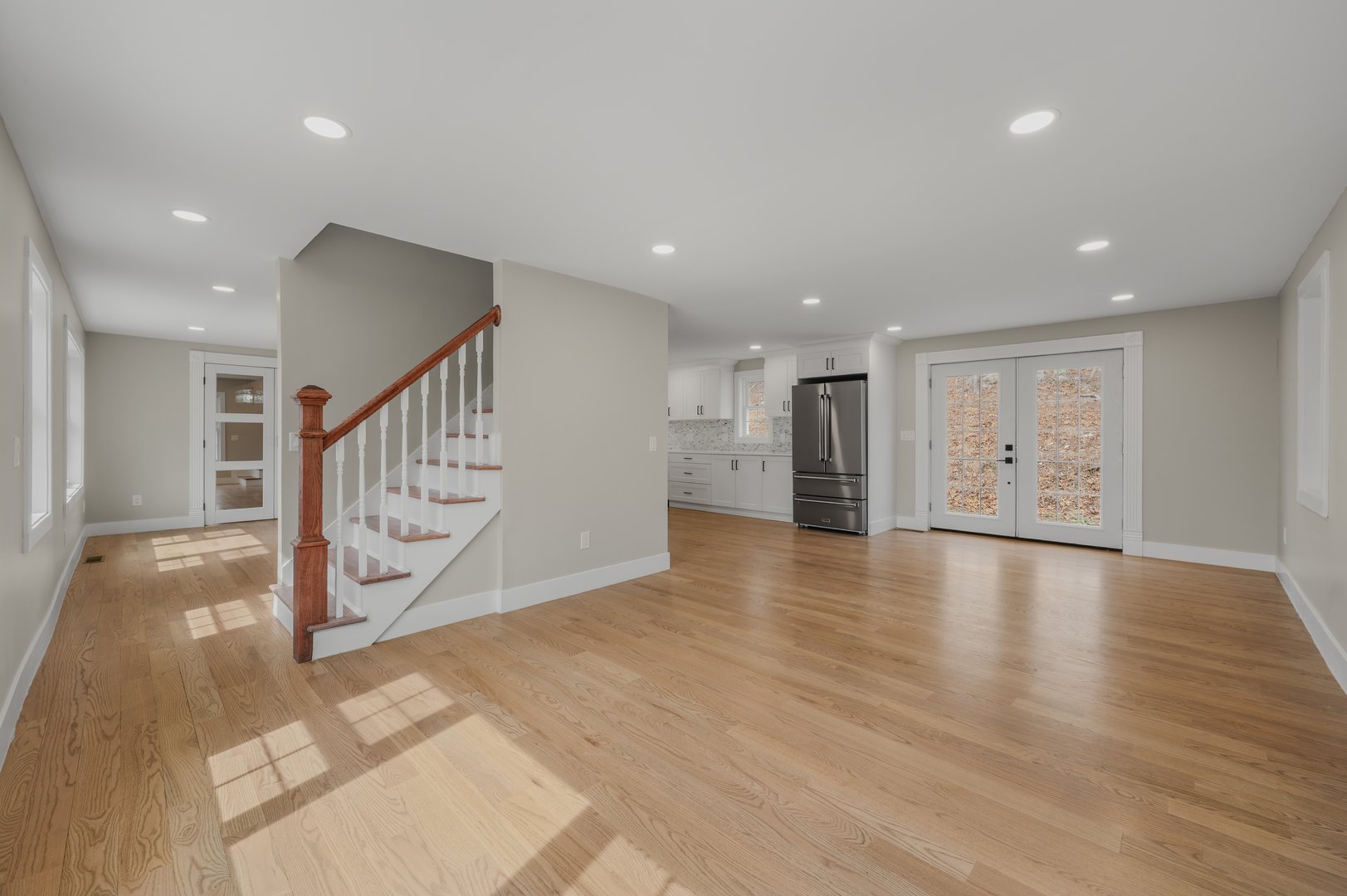 45 Clark Road Photo 7