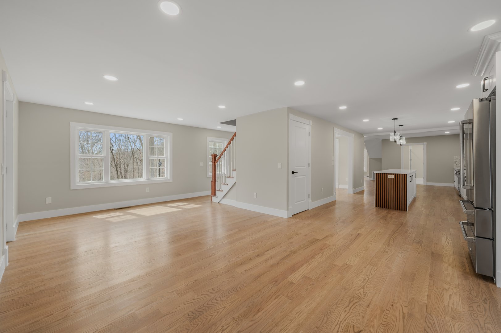 45 Clark Road Photo 8