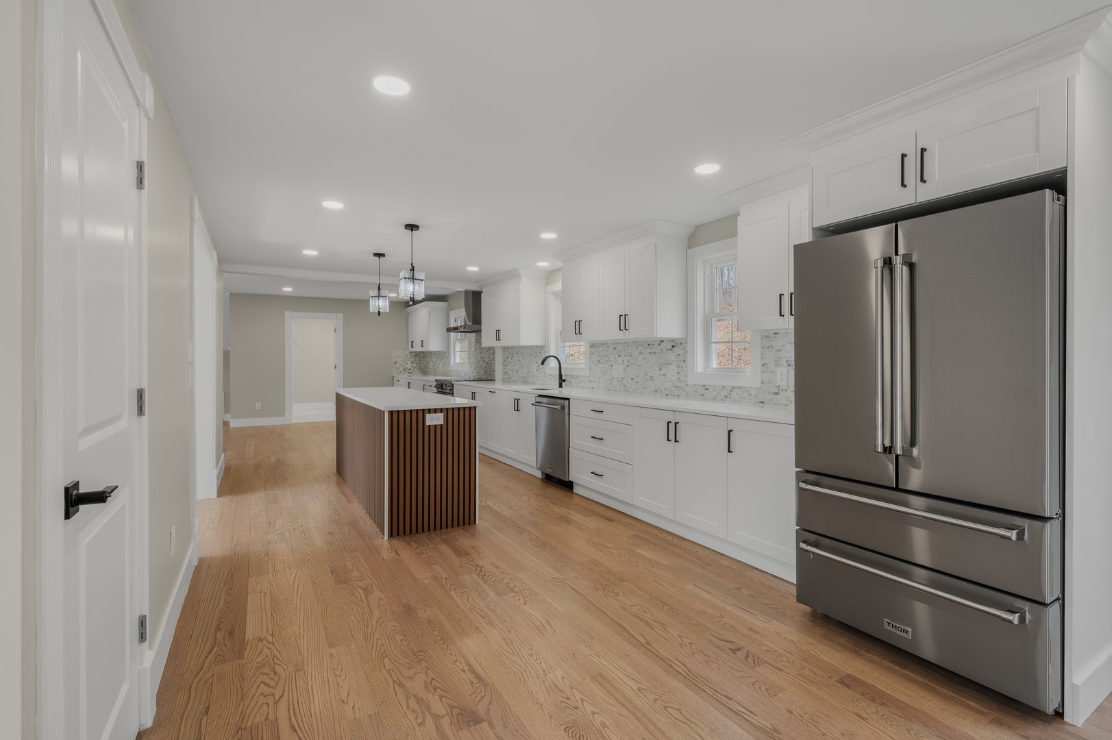 45 Clark Road Photo 9