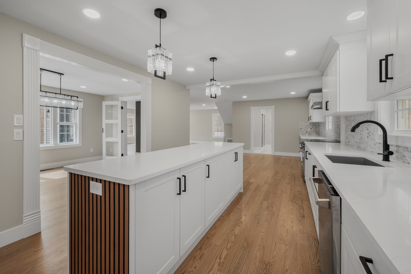 45 Clark Road Photo 10