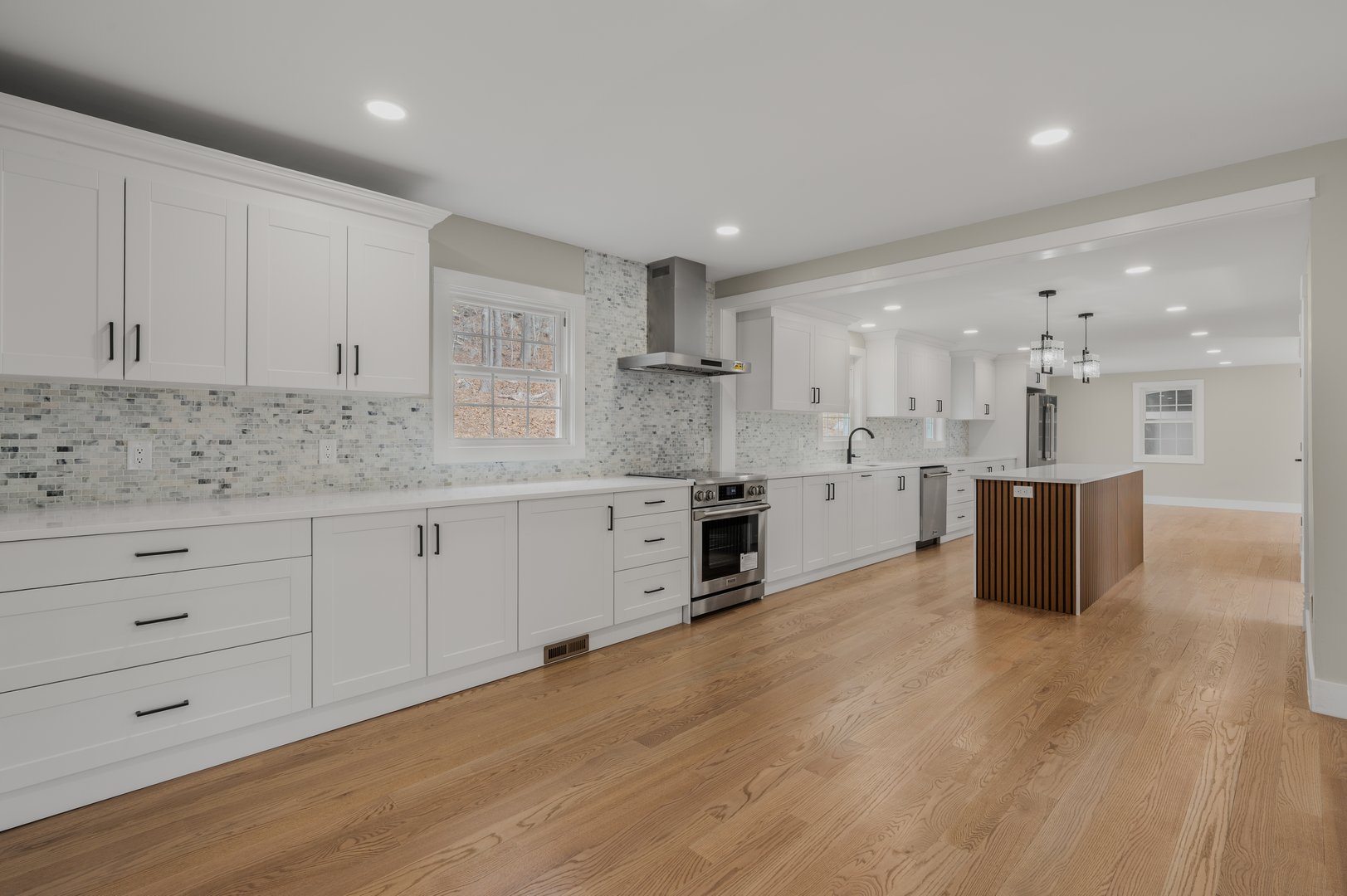 45 Clark Road Photo 11