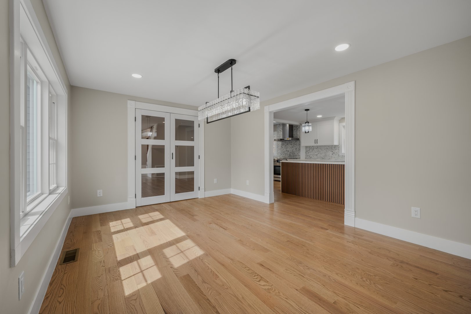 45 Clark Road Photo 12