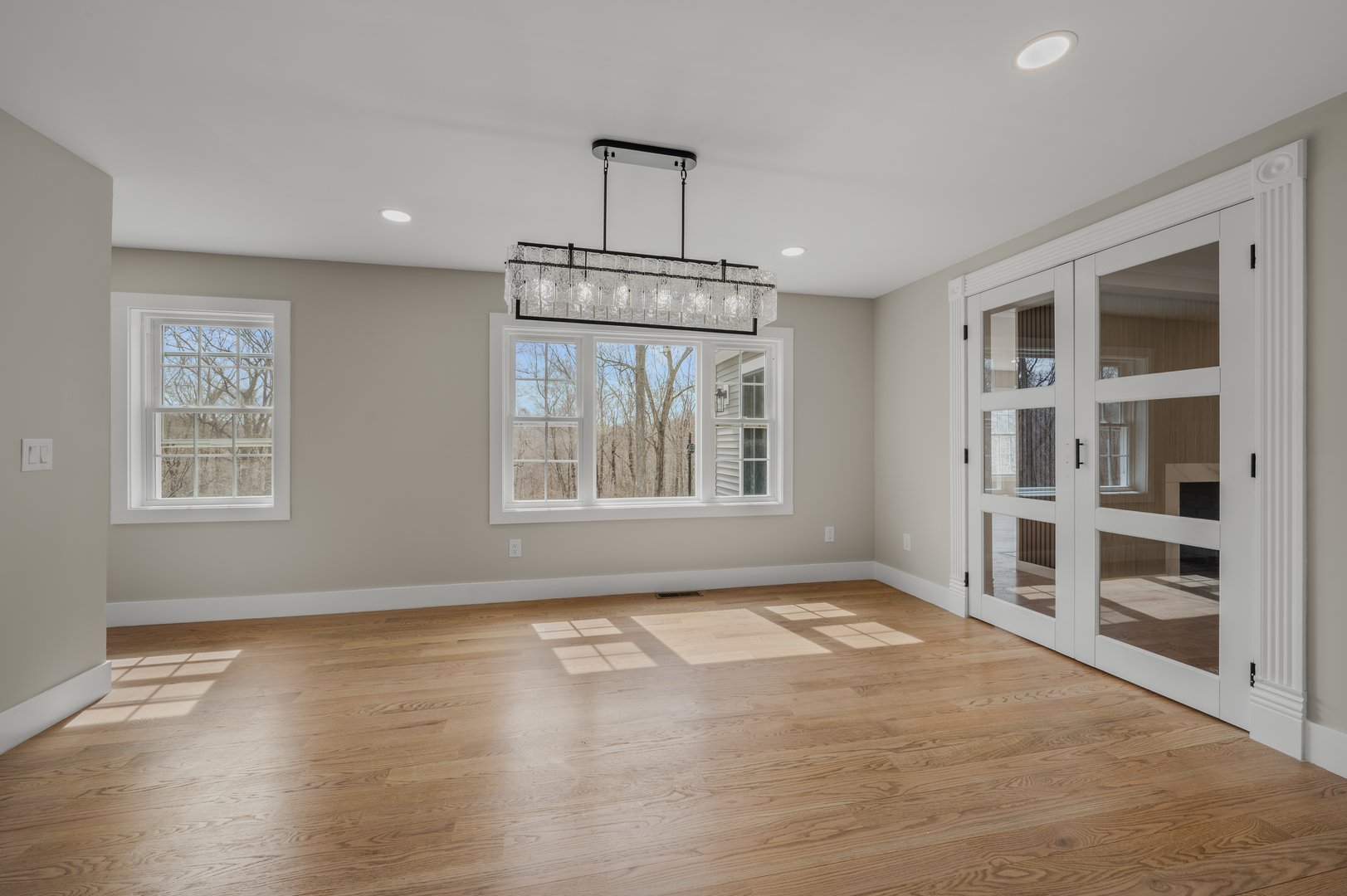 45 Clark Road Photo 13