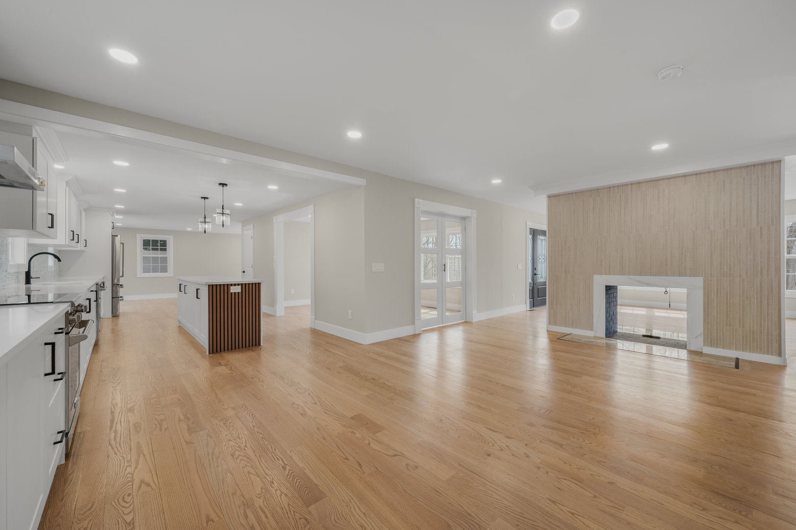 45 Clark Road Photo 14