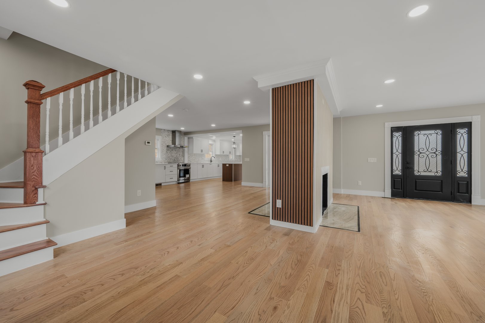 45 Clark Road Photo 17