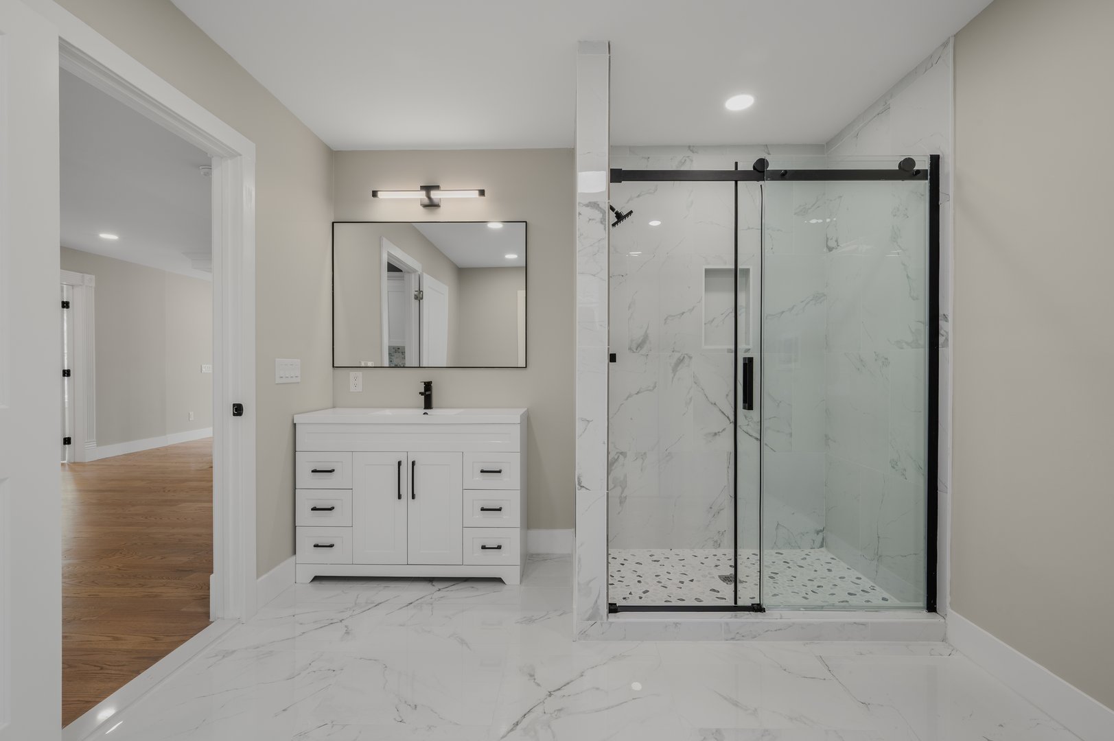 45 Clark Road Photo 20