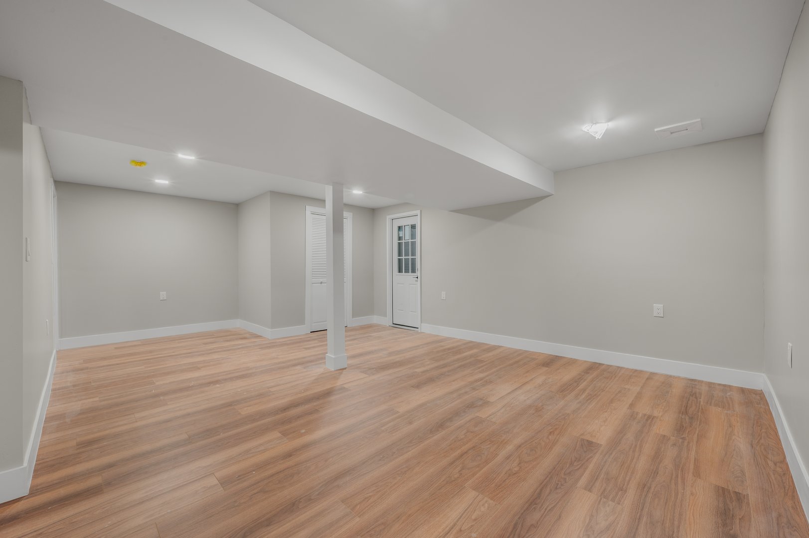 45 Clark Road Photo 22