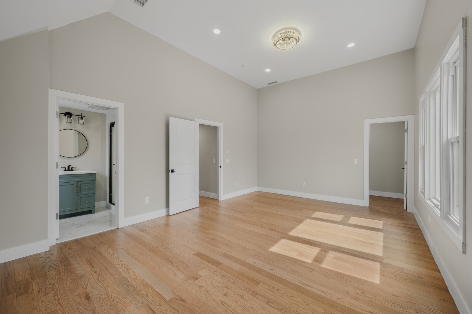 45 Clark Road Photo 23