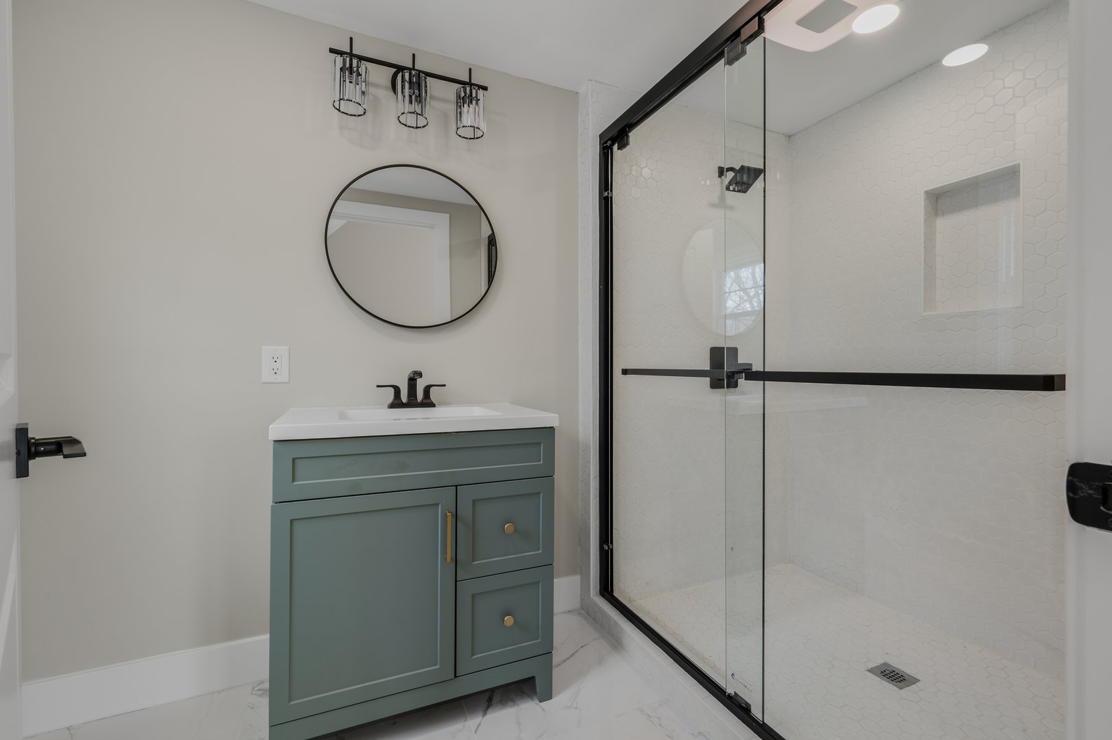 45 Clark Road Photo 25