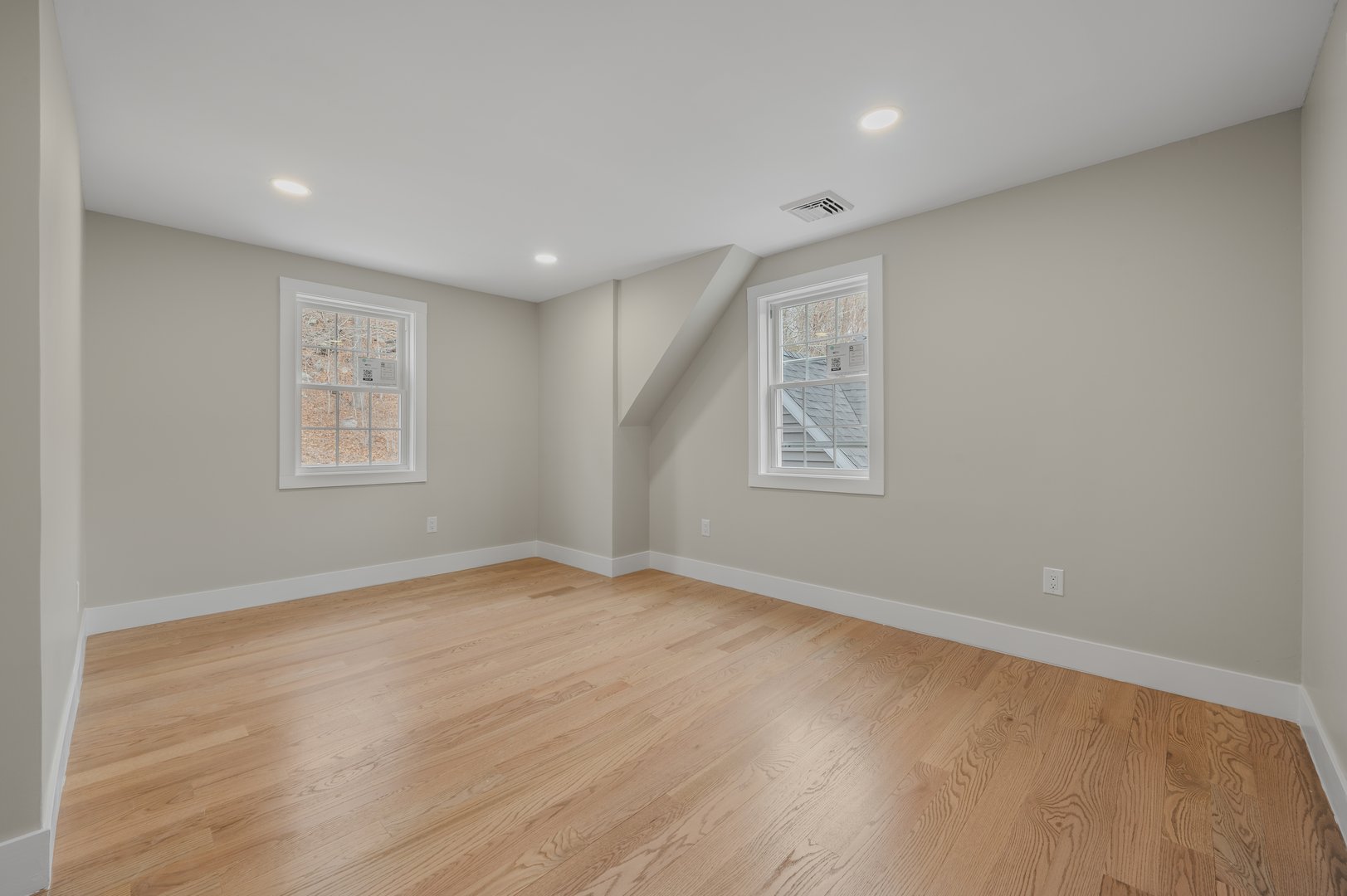 45 Clark Road Photo 26