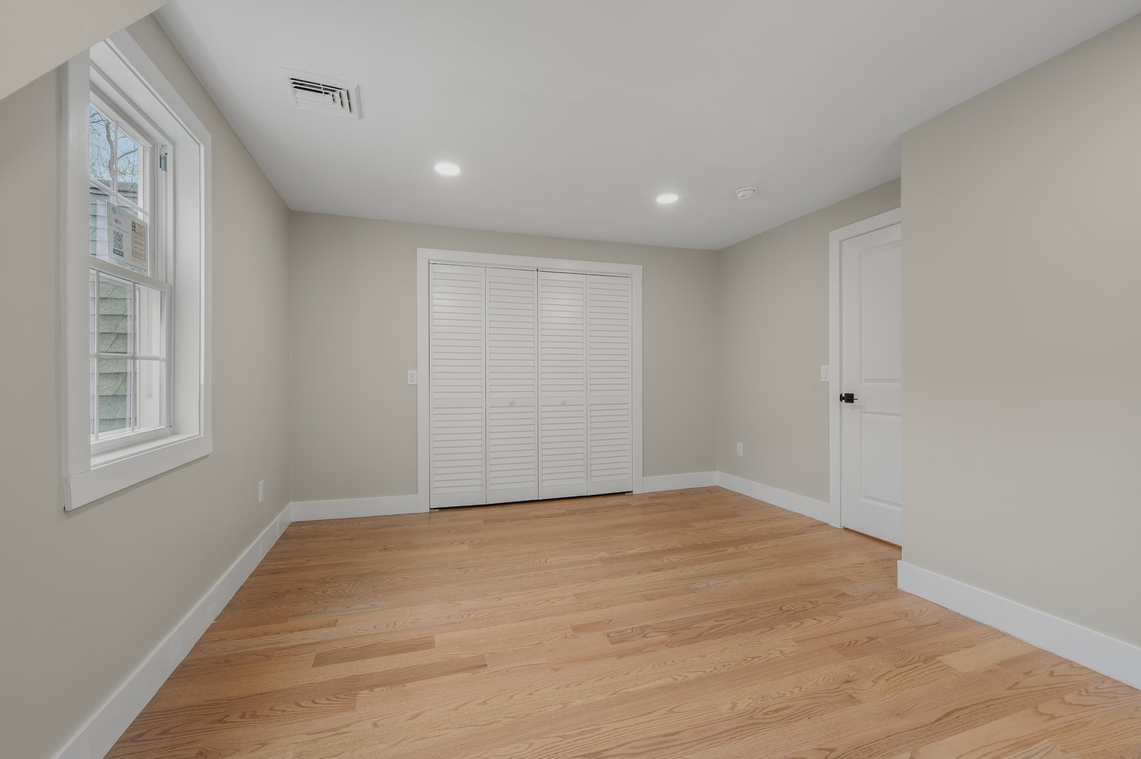 45 Clark Road Photo 27