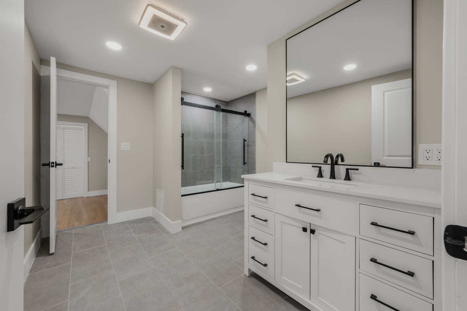 45 Clark Road Photo 28