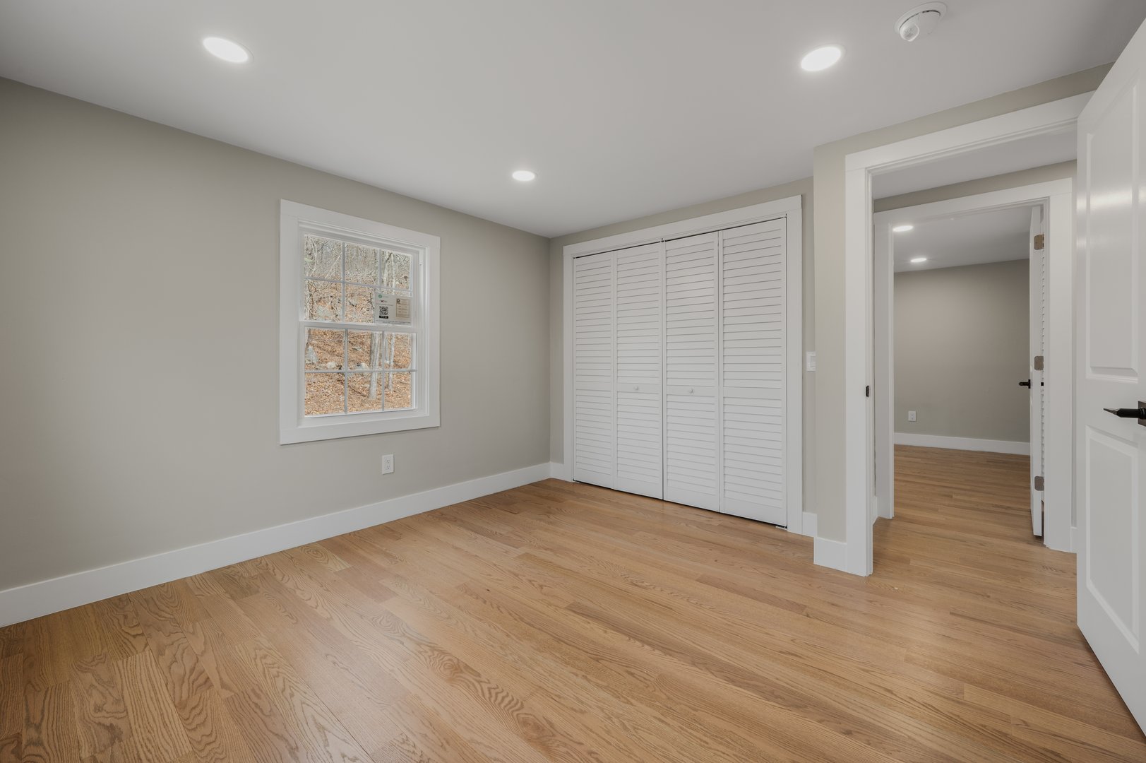 45 Clark Road Photo 29