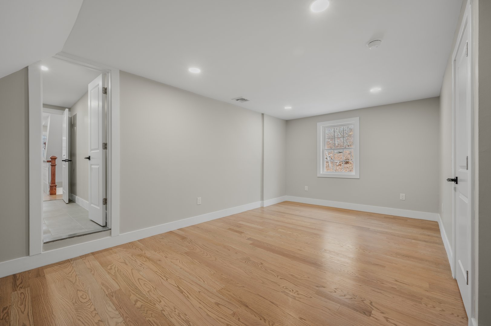 45 Clark Road Photo 30