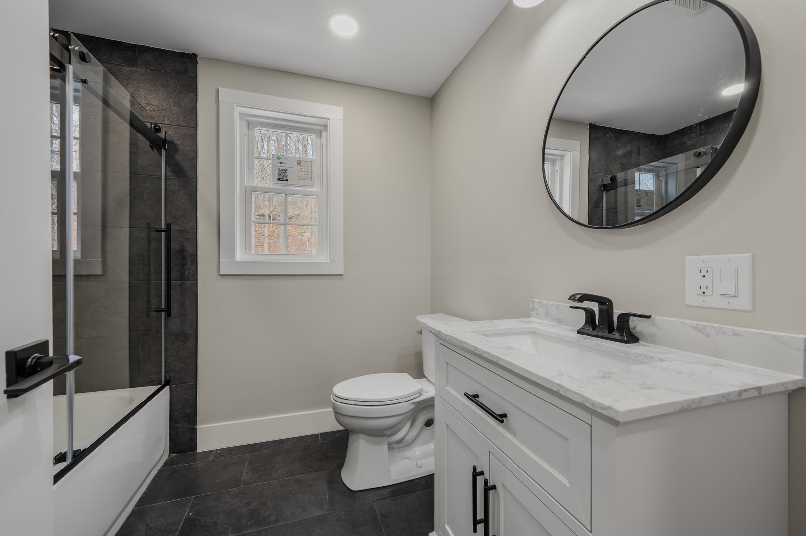 45 Clark Road Photo 33