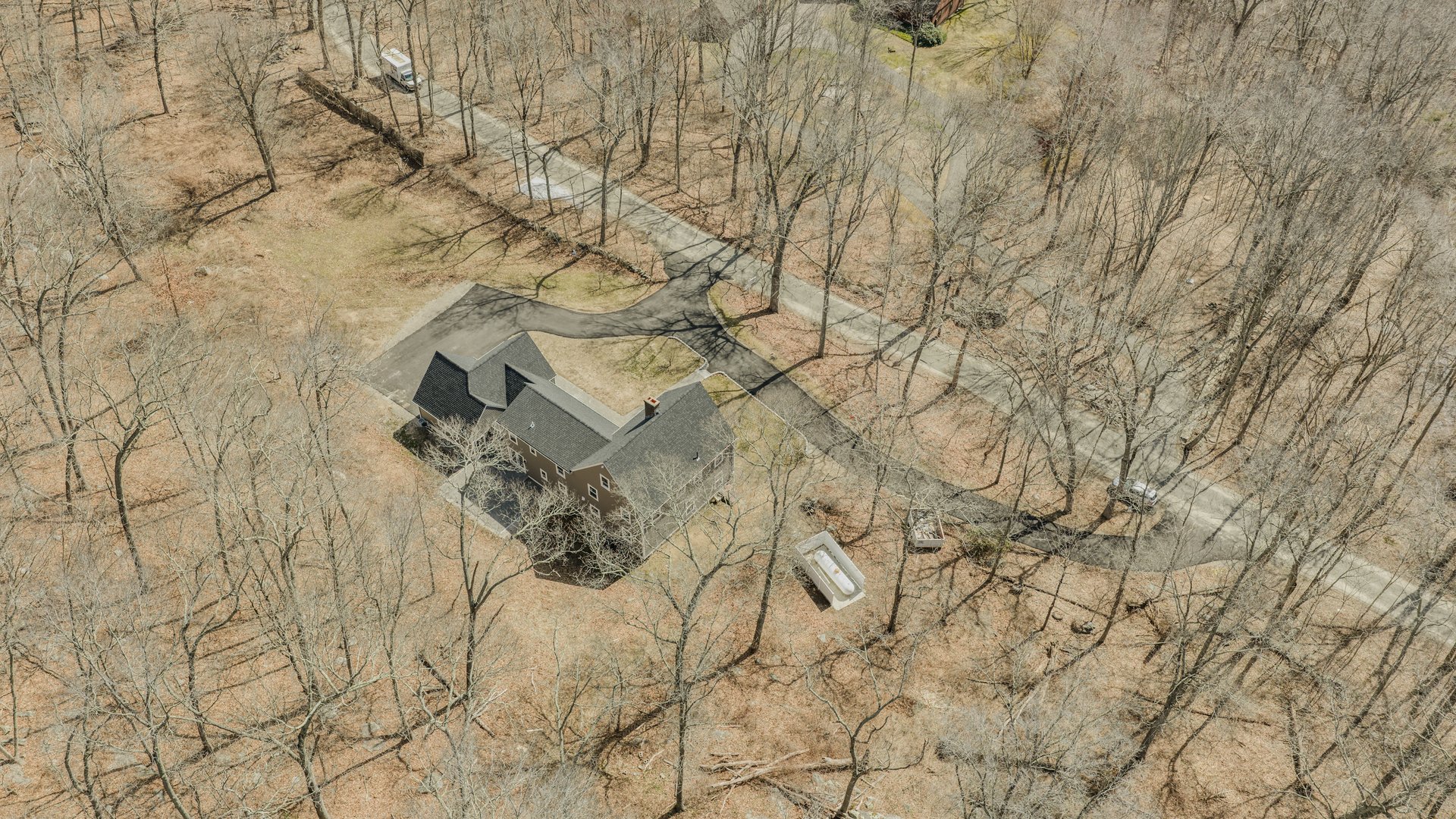 45 Clark Road Photo 34