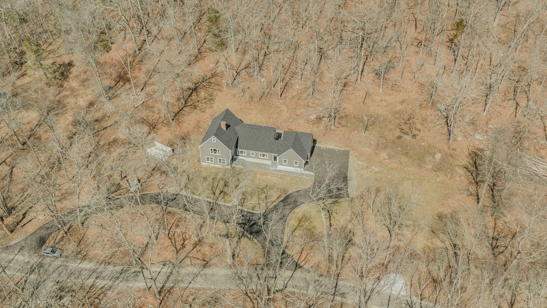 45 Clark Road Photo 35