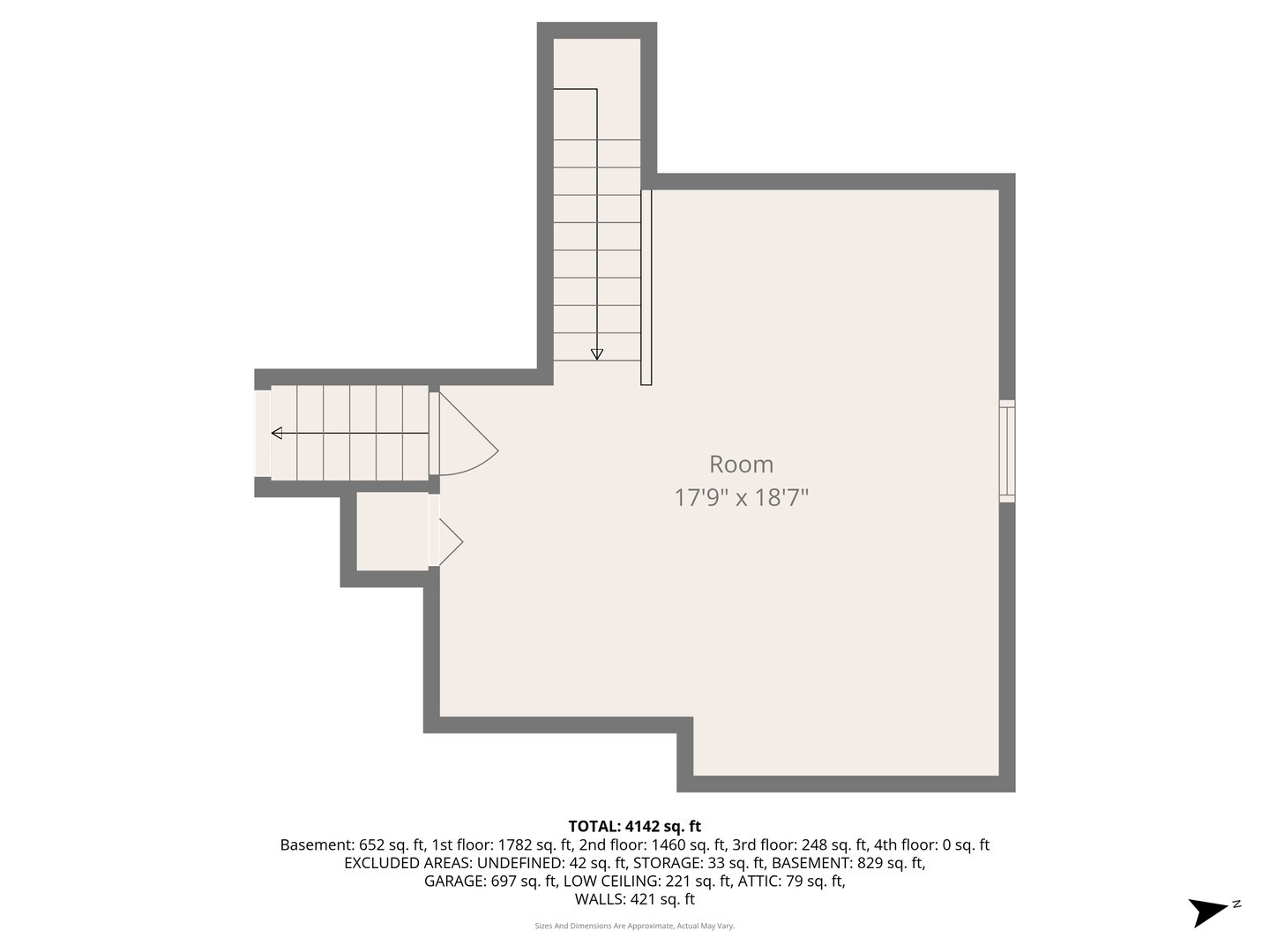 45 Clark Road Photo 40