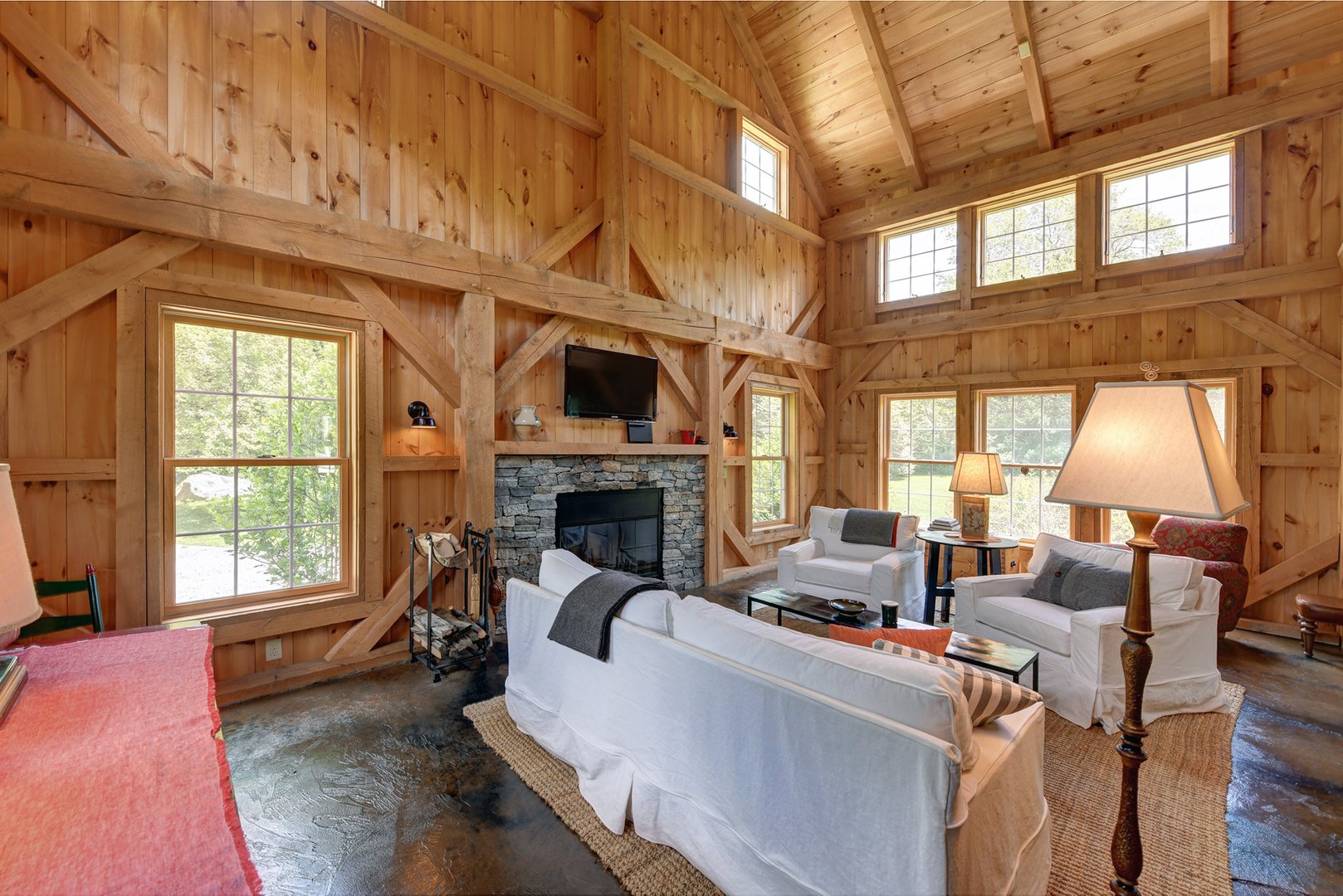 66 Access Rd Photo 10