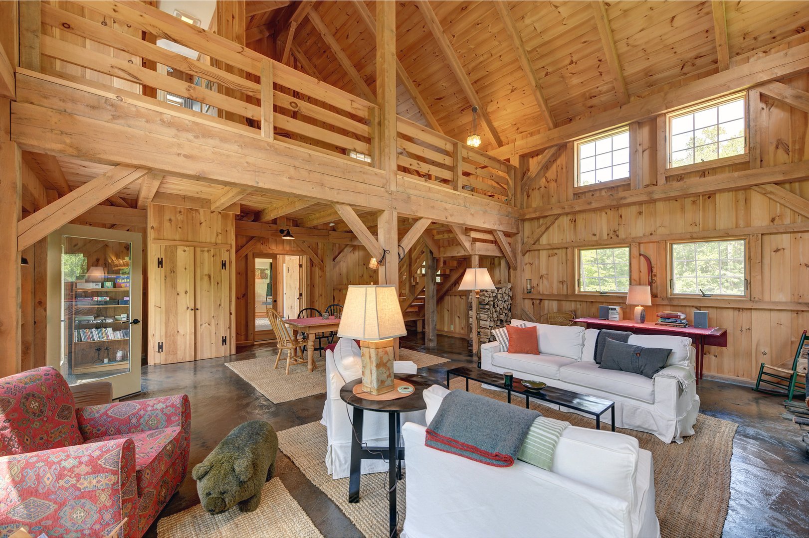 66 Access Rd Photo 12