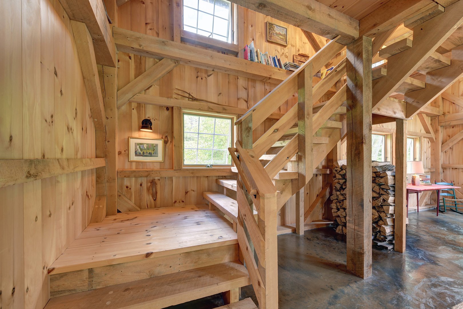 66 Access Rd Photo 16