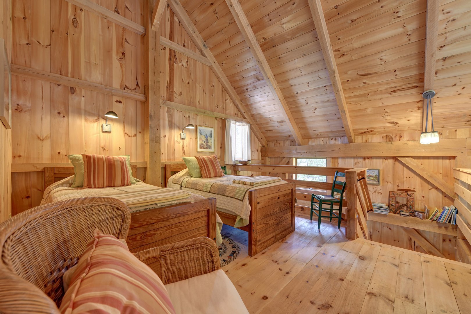 66 Access Rd Photo 17