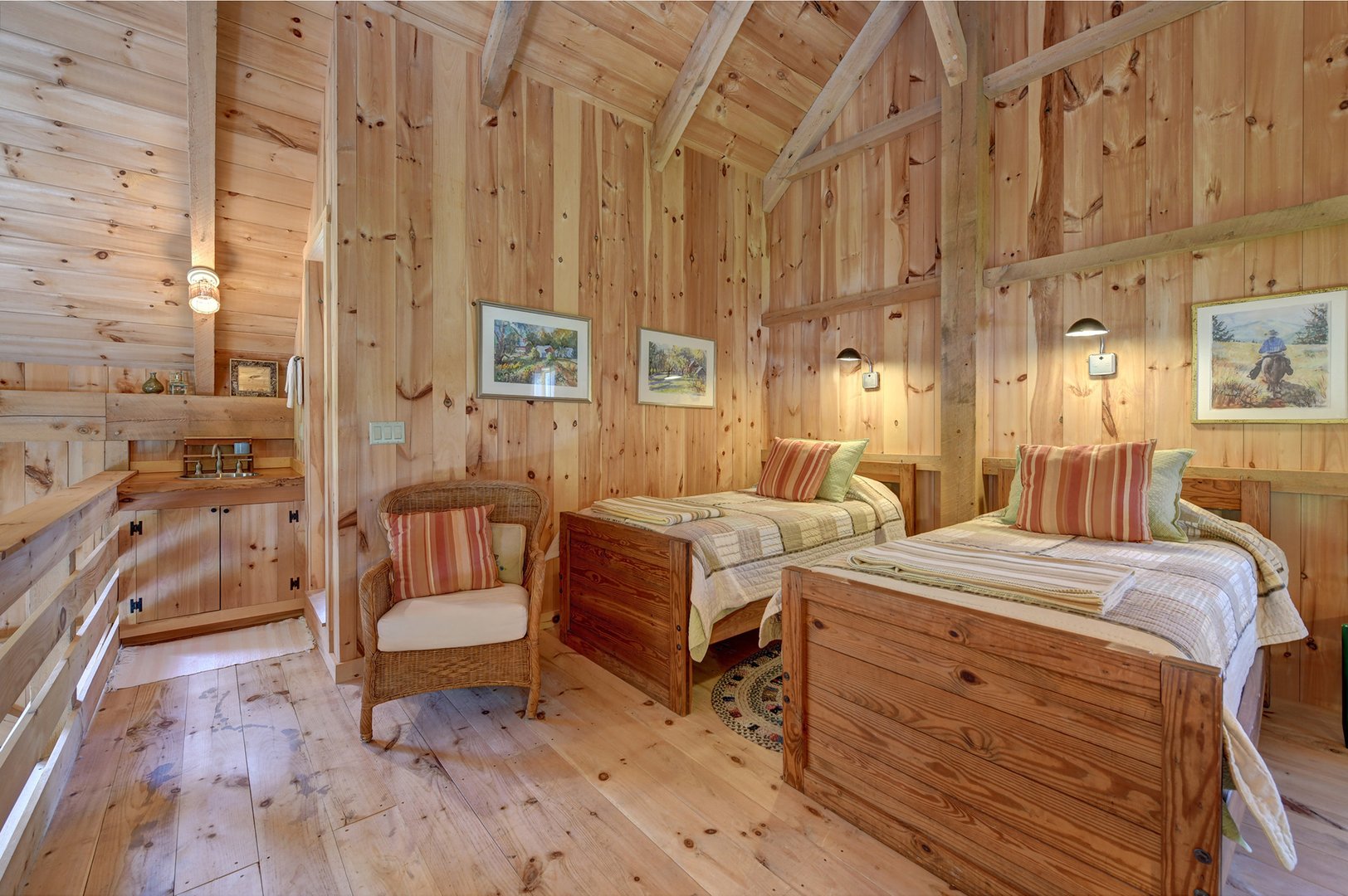 66 Access Rd Photo 18