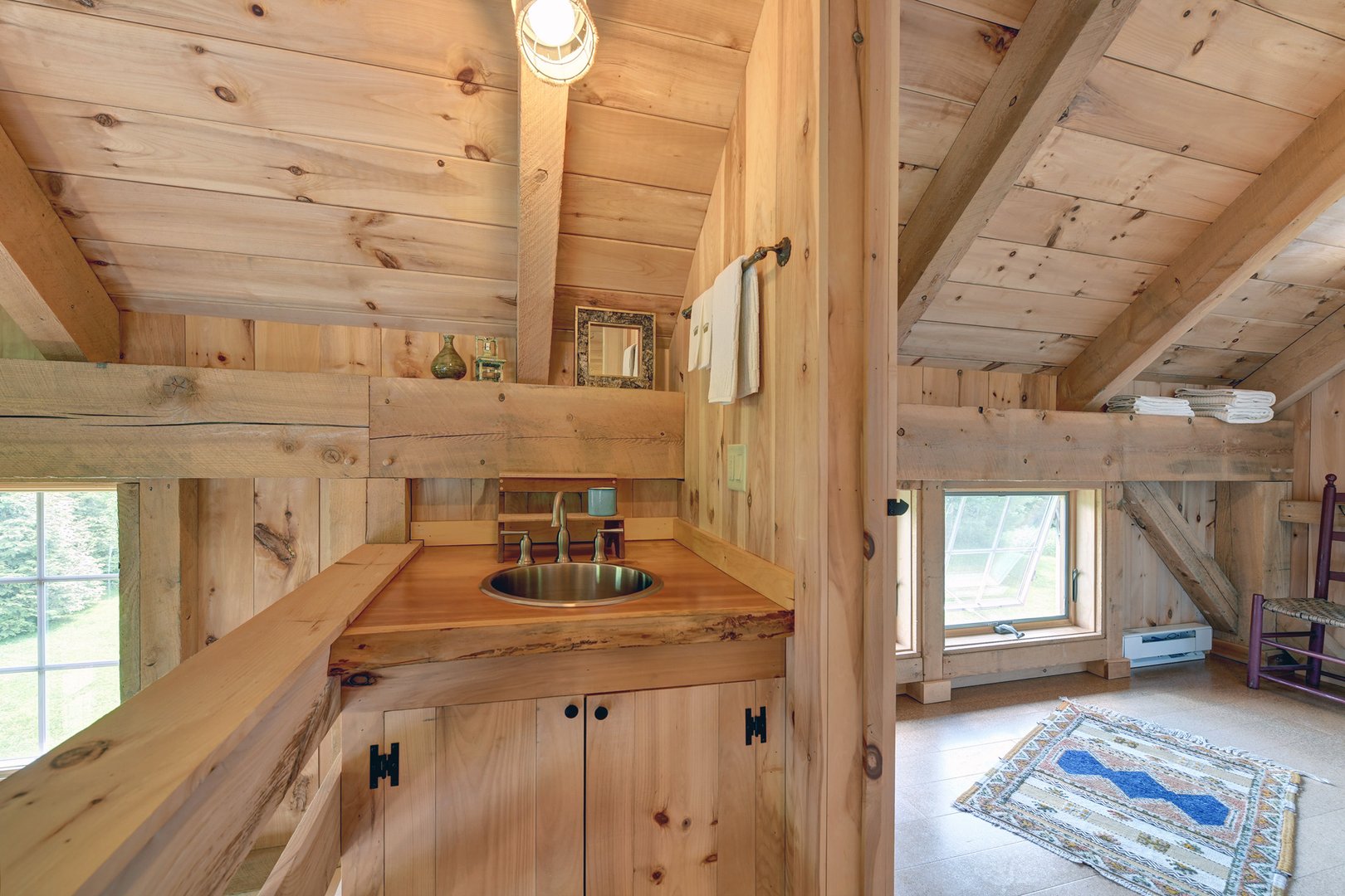 66 Access Rd Photo 19