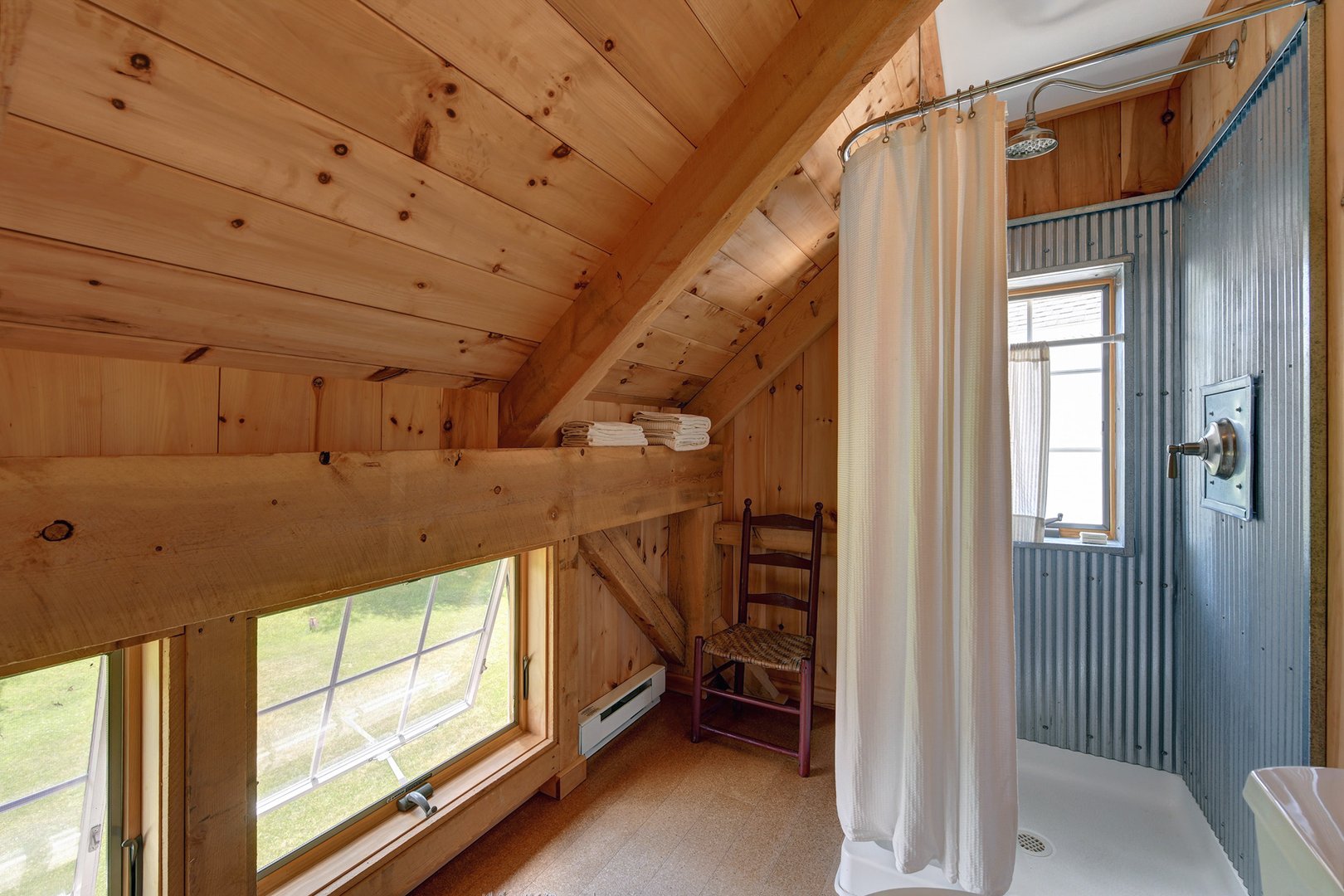 66 Access Rd Photo 20