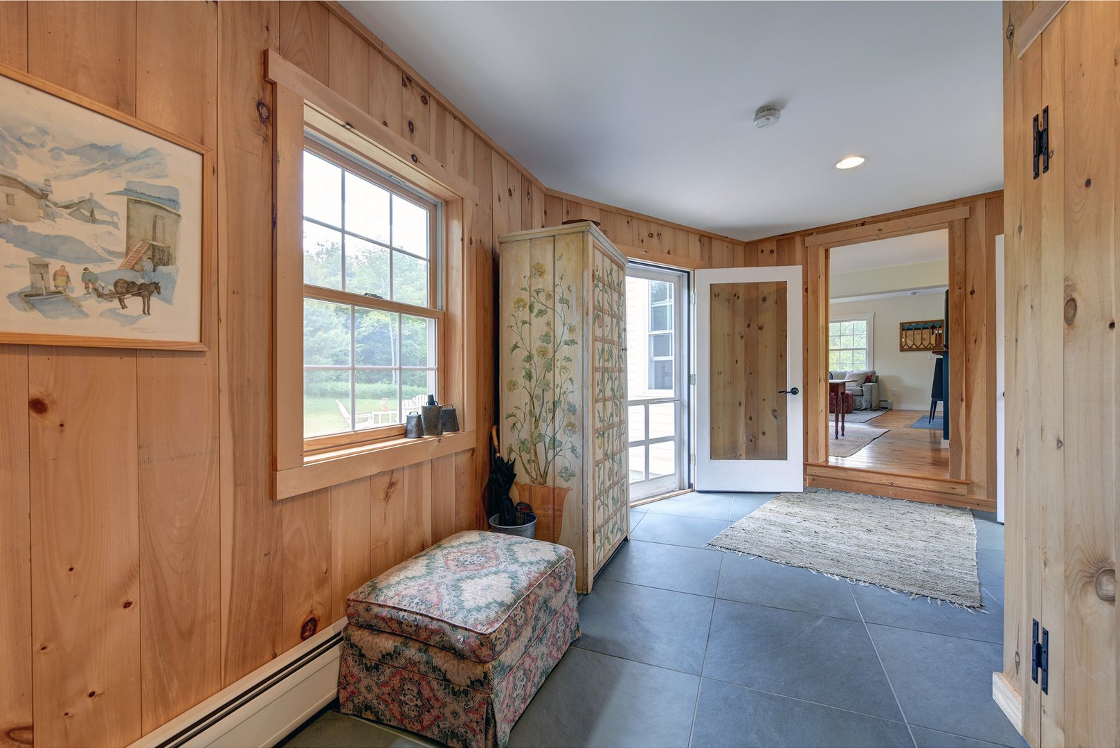 66 Access Rd Photo 21