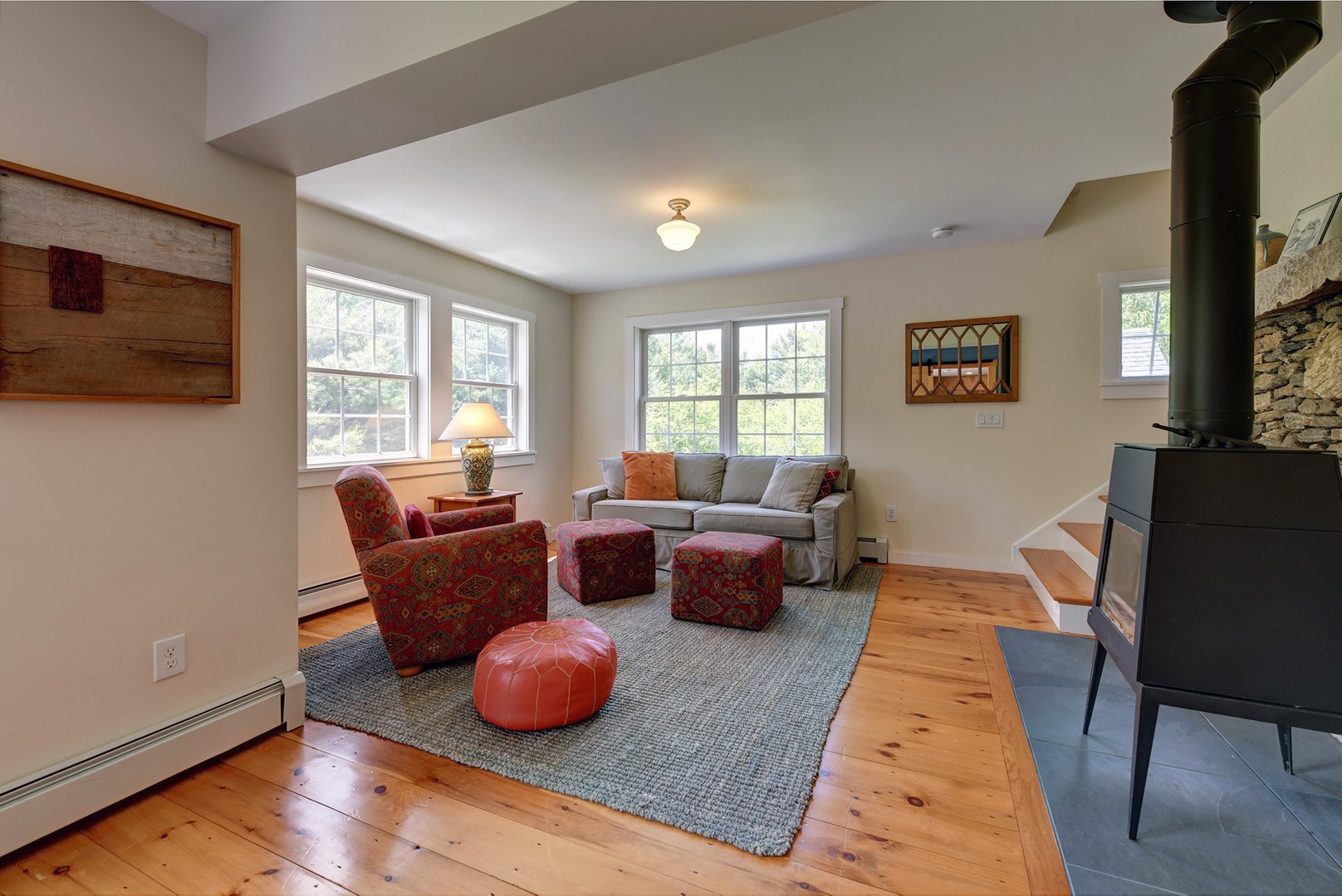 66 Access Rd Photo 22